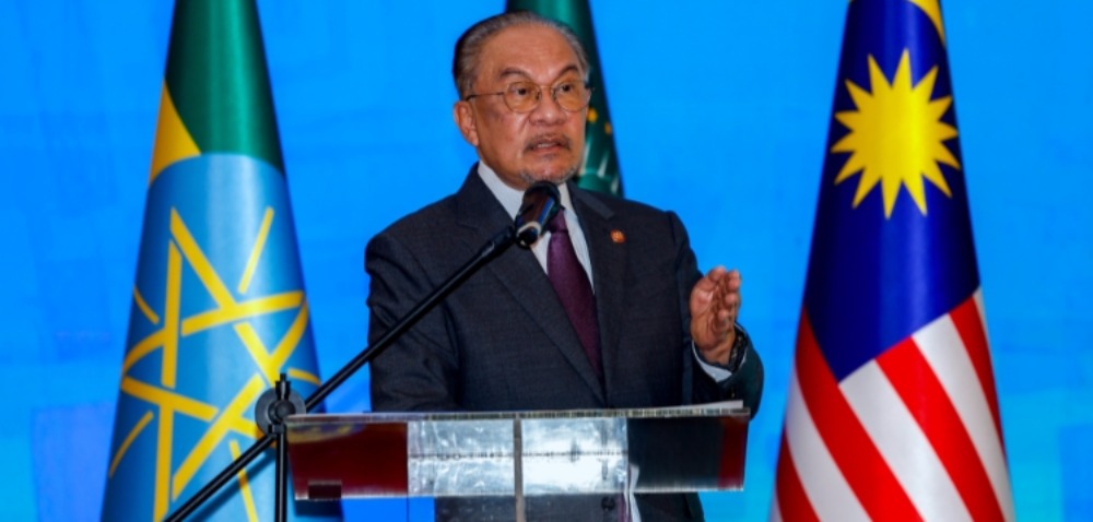 top-news